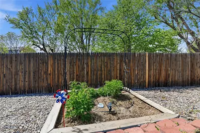 3769 S Lisbon Court, Aurora, CO 80013 - Photo 34