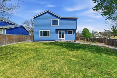 3769 S Lisbon Court, Aurora, CO 80013 - Photo 38