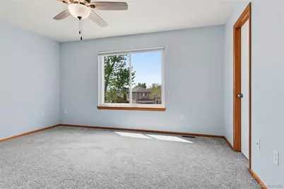 3769 S Lisbon Court, Aurora, CO 80013 - Photo 16