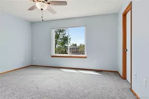 3769 S Lisbon Ct, Aurora, CO 80013 - Photo 16