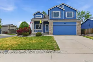 3769 S Lisbon Ct, Aurora, CO 80013 - Photo 1