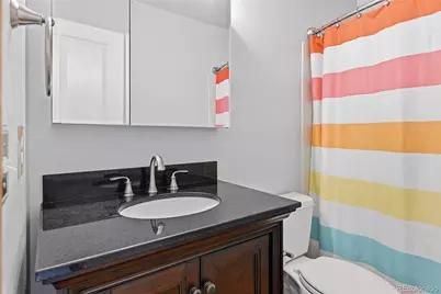 3769 S Lisbon Court, Aurora, CO 80013 - Photo 26