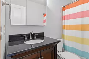 3769 S Lisbon Ct, Aurora, CO 80013 - Photo 26