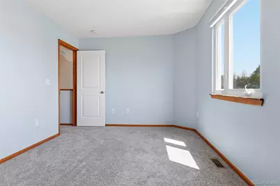 3769 S Lisbon Court, Aurora, CO 80013 - Photo 22