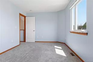 3769 S Lisbon Ct, Aurora, CO 80013 - Photo 22