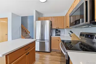 3769 S Lisbon Ct, Aurora, CO 80013 - Photo 10