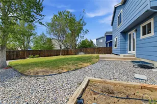 3769 S Lisbon Ct, Aurora, CO 80013 - Photo 36