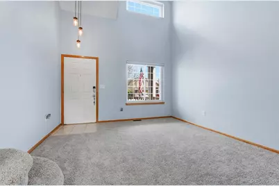 3769 S Lisbon Court, Aurora, CO 80013 - Photo 4