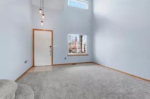 3769 S Lisbon Ct, Aurora, CO 80013 - Photo 4
