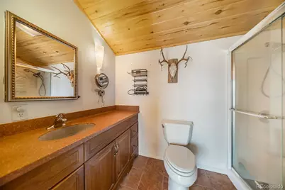 1202 Eagle Avenue, Kremmling, CO 80459 - Photo 22