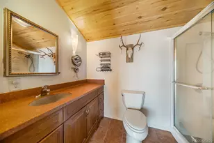 1202 Eagle Ave, Kremmling, CO 80459 - Photo 22