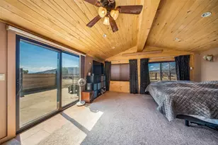 1202 Eagle Ave, Kremmling, CO 80459 - Photo 24