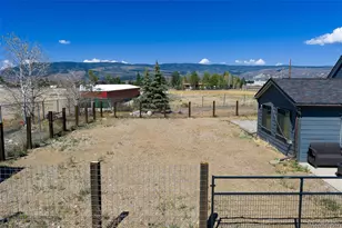 1202 Eagle Ave, Kremmling, CO 80459 - Photo 40
