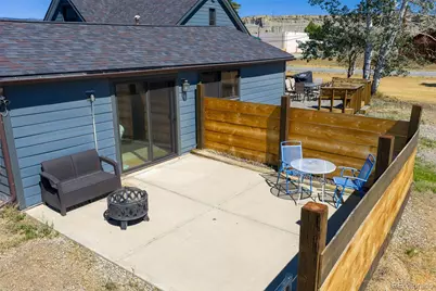 1202 Eagle Avenue, Kremmling, CO 80459 - Photo 4