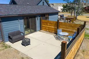 1202 Eagle Ave, Kremmling, CO 80459 - Photo 4