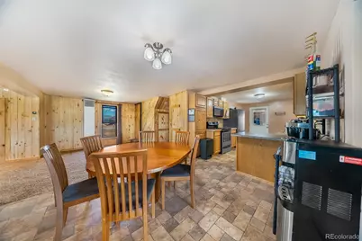 1202 Eagle Avenue, Kremmling, CO 80459 - Photo 16