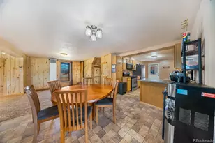 1202 Eagle Ave, Kremmling, CO 80459 - Photo 16