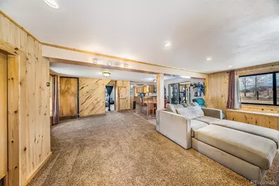 1202 Eagle Avenue, Kremmling, CO 80459 - Photo 10
