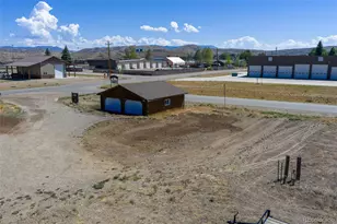 1202 Eagle Ave, Kremmling, CO 80459 - Photo 44