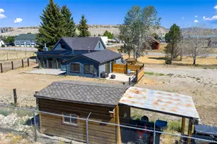 1202 Eagle Ave, Kremmling, CO 80459 - Photo 2