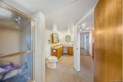 1202 Eagle Avenue, Kremmling, CO 80459 - Photo 20