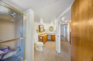 1202 Eagle Ave, Kremmling, CO 80459 - Photo 20