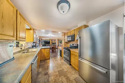 1202 Eagle Avenue, Kremmling, CO 80459 - Photo 18