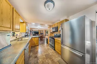 1202 Eagle Ave, Kremmling, CO 80459 - Photo 18