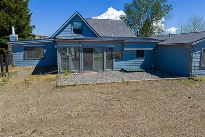 1202 Eagle Avenue, Kremmling, CO 80459 - Photo 42