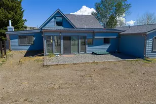 1202 Eagle Ave, Kremmling, CO 80459 - Photo 42