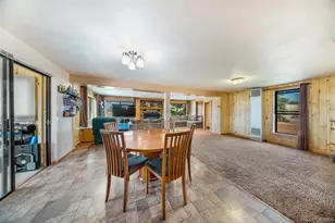 1202 Eagle Ave, Kremmling, CO 80459 - Photo 12