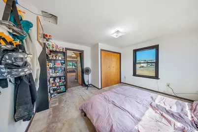 1202 Eagle Avenue, Kremmling, CO 80459 - Photo 28