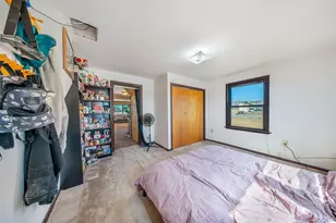 1202 Eagle Ave, Kremmling, CO 80459 - Photo 28