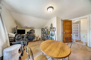 1202 Eagle Ave, Kremmling, CO 80459 - Photo 34