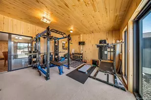 1202 Eagle Ave, Kremmling, CO 80459 - Photo 14