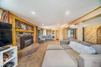 1202 Eagle Avenue, Kremmling, CO 80459 - Photo 8