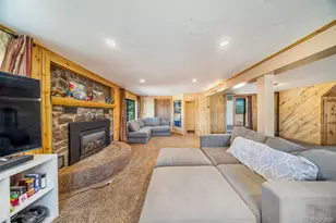 1202 Eagle Ave, Kremmling, CO 80459 - Photo 8
