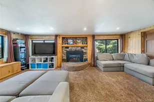 1202 Eagle Ave, Kremmling, CO 80459 - Photo 6