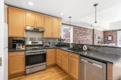 2310 N Ogden Street, Denver, CO 80205 - Photo 14