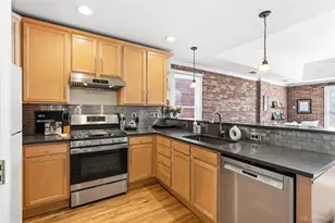 2310 N Ogden St, Denver, CO 80205 - Photo 14