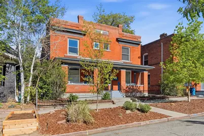 2310 N Ogden Street, Denver, CO 80205 - Photo 28
