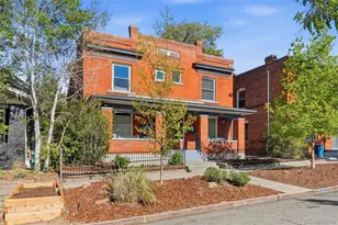 2310 N Ogden St, Denver, CO 80205 - Photo 28