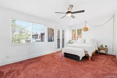 2310 N Ogden Street, Denver, CO 80205 - Photo 20