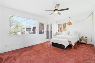 2310 N Ogden St, Denver, CO 80205 - Photo 20