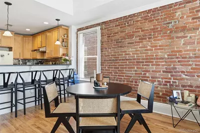 2310 N Ogden Street, Denver, CO 80205 - Photo 8