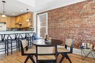 2310 N Ogden St, Denver, CO 80205 - Photo 8
