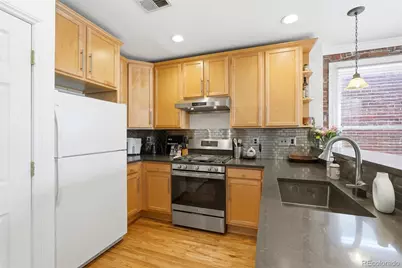 2310 N Ogden Street, Denver, CO 80205 - Photo 16