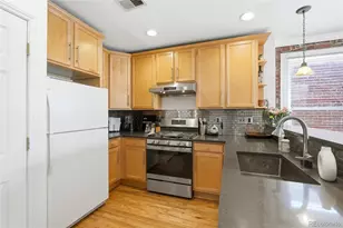2310 N Ogden St, Denver, CO 80205 - Photo 16