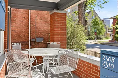 2310 N Ogden Street, Denver, CO 80205 - Photo 26