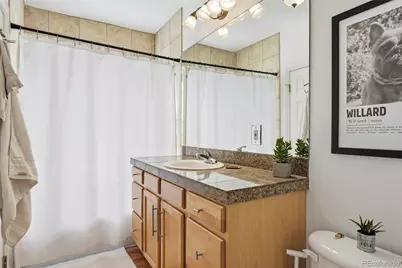 2310 N Ogden Street, Denver, CO 80205 - Photo 24